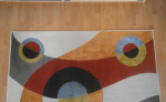 Predam 2 koberce 150x80cm – fotka 2