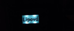 Led číslo domu a led schranka domu – fotka 2