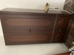 Obývacia stena – fotka 2